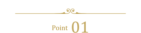 Point01