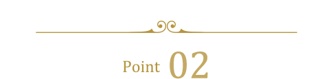 Point02