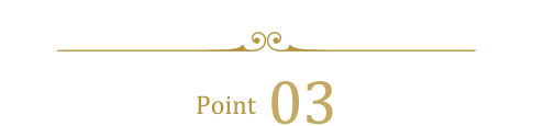 Point03