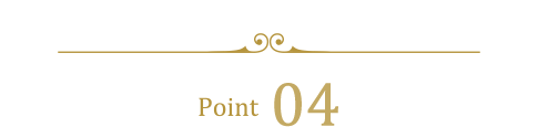 Point04