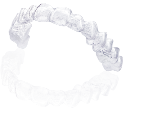 invisalign