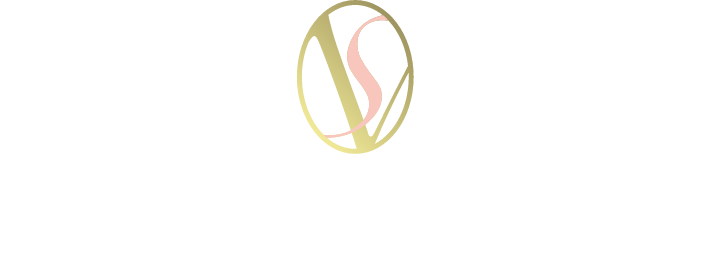 名古屋ステーション歯科・矯正歯科 〒450-0002 愛知県名古屋市中村区名駅4丁目6-23 第三堀内ビル13F