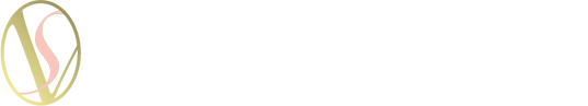 名古屋市の歯医者「名古屋ステーション歯科・矯正歯科」は自然なマウスピース矯正に対応しています。