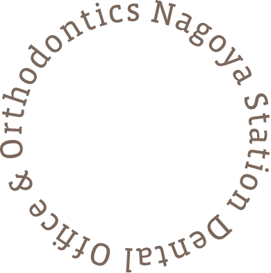 NAGOYA STATION DENTAL OFFICE & ORTHODONTICS